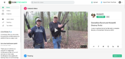Screen Shot 2019-05-20 at 11.07.07 PM.png