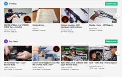 Screen Shot 2019-05-20 at 11.08.25 PM.png