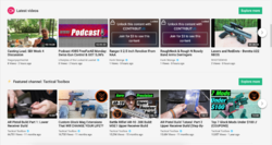 Screen Shot 2019-05-20 at 11.08.43 PM.png