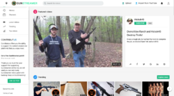 Screen Shot 2019-05-20 at 11.11.17 PM.png