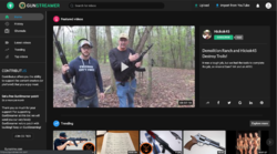 Screen Shot 2019-05-20 at 11.12.50 PM.png