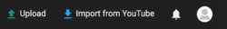 Screen Shot 2019-05-20 at 11.13.26 PM.png