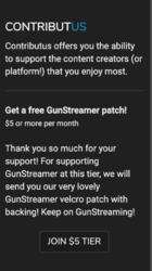 Screen Shot 2019-05-20 at 11.14.03 PM.png