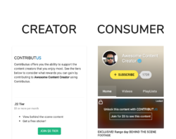 Screen Shot 2019-05-20 at 11.16.17 PM.png