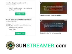 Screen Shot 2019-05-20 at 11.16.27 PM.png