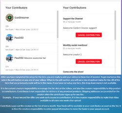 Screen Shot 2019-05-20 at 11.18.11 PM.png