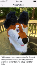 CE1F4D74-C252-4A6C-A456-70F3528A85ED.png
