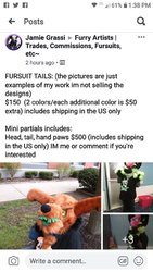 6D465A3B-6625-458F-A71C-559989B105F0.jpeg