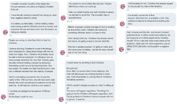 Sarah_and_Steve_DM_messages_1.png