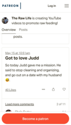 Screen Shot 2019-05-21 at 17.58.06.png