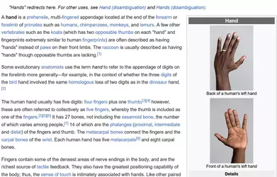Screenshot 2025-07-21 152738.webp