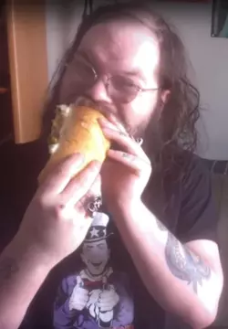 bogbite2.webp