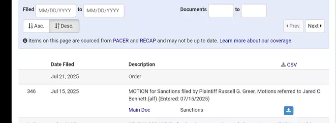 Screenshot_20250721_162155_Chrome.webp