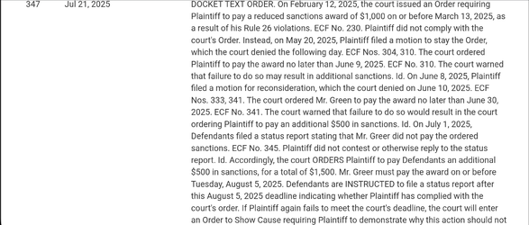 Screenshot_20250721_162442_Chrome.webp