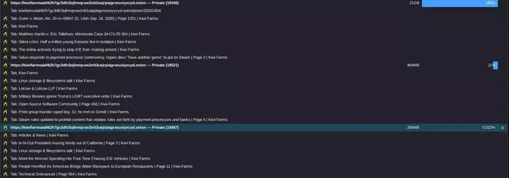 Screenshot_2025-07-21_16-45-18.webp