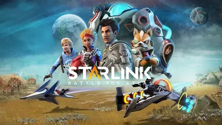 ubinews-starlink-feature-thumbnail_960x540_328485.webp