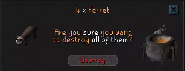 ferret incinerator.webp