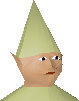 1753133536557.webp