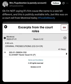 Screenshot_20250721_143714_Firefox.webp