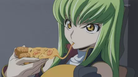 Pizza girl 1.webp