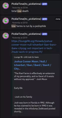 1753134196990.webp