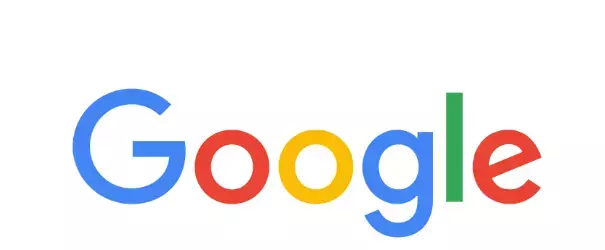 1753134957743.webp