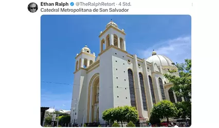 Screenshot_20250721_235530_X.webp