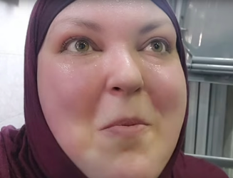 Screenshot_20250721_170113_YouTube.webp