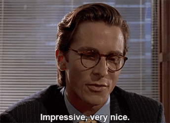 R.gif