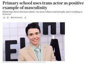 ellen-telegraph.webp
