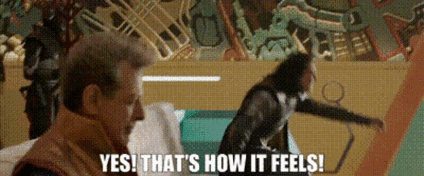 loki-thor-ragnarok.gif