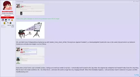 1753137219306.webp