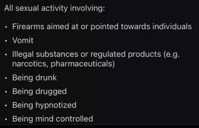steam demands.webp