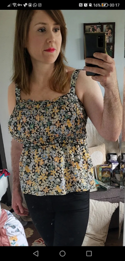 Screenshot_20250722_001729_com.reddit.frontpage.webp