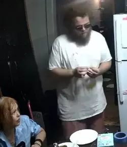 1753140476971.webp