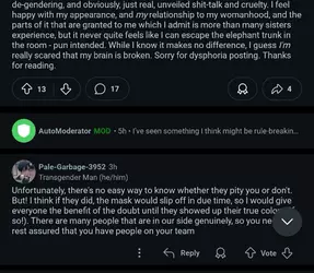 Screenshot_20250722_002604_com.reddit.frontpage_edit_744046966547924.webp