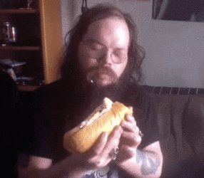 sharex-07-21-19-24-ezgif.com-optimize.gif