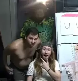 1753140806912.webp