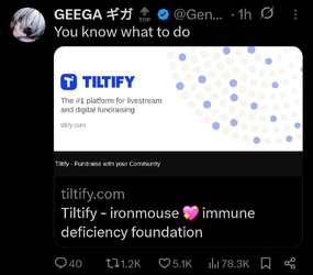 Screenshot_20250721_193446_X.webp