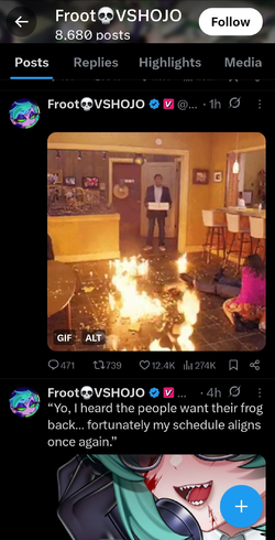 Screenshot_20250721_192950_X.webp