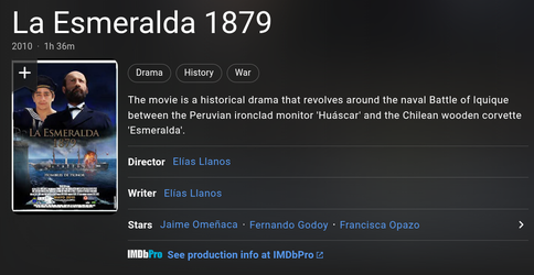FILM 1879.webp