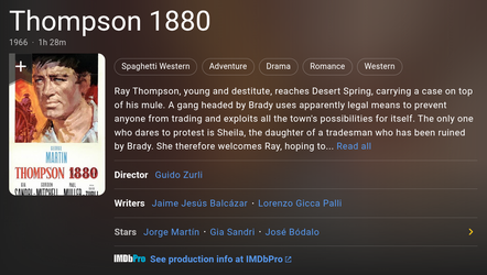 FILM 1880.webp