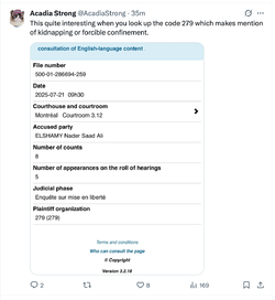 Screenshot 2025-07-21 at 7.51.16 PM.webp