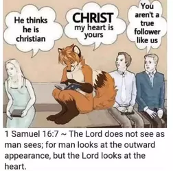 usafhd9uj70d1.webp