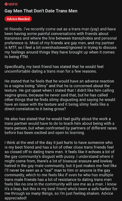 Screenshot_20250721-195329.Reddit.webp