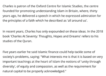 IslamicStudies.webp