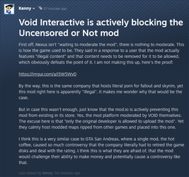 Screenshot 2025-07-21 at 20-05-53 Void Interactive is actively blocking the Uncensored or Not...webp