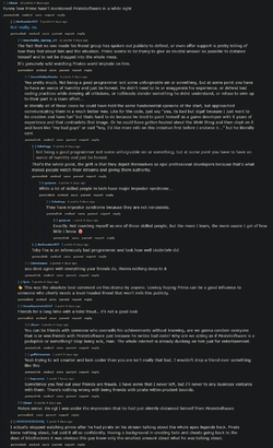 prime_sub_shitting_on_pirate.webp