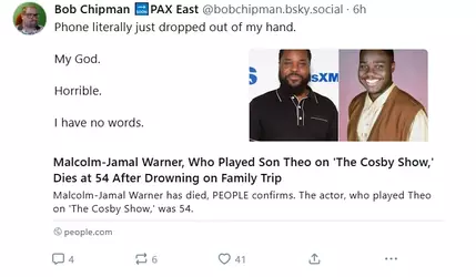 cosby.webp