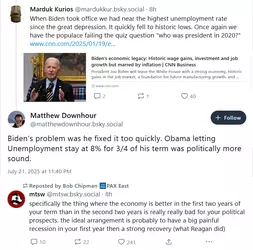biden.webp